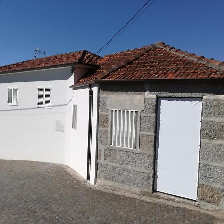 Santo Tirso Holidays Home Exteriér fotografie