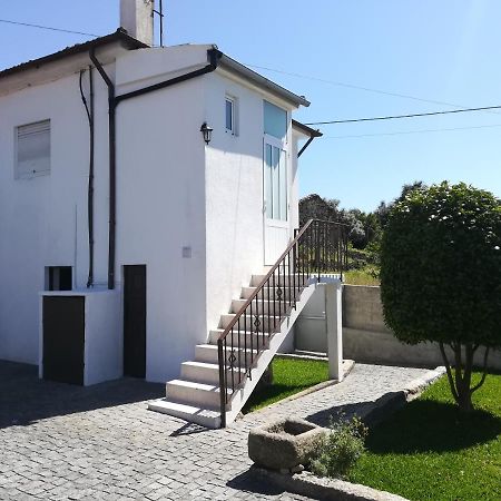 Santo Tirso Holidays Home Exteriér fotografie