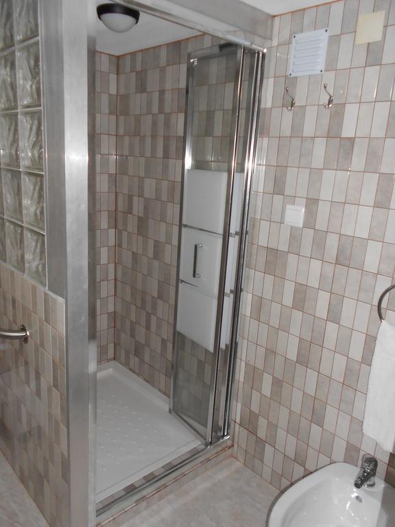 Santo Tirso Holidays Home Exteriér fotografie