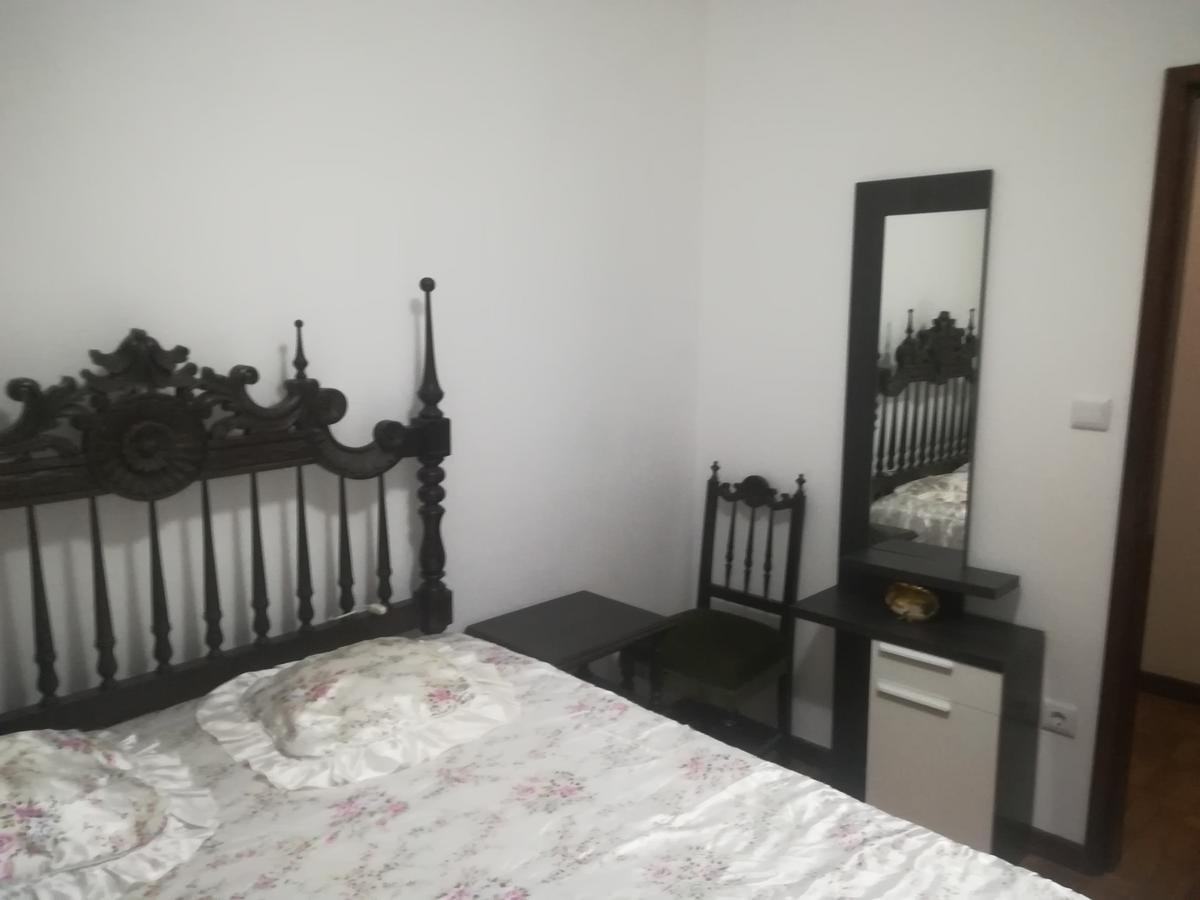 Santo Tirso Holidays Home Exteriér fotografie
